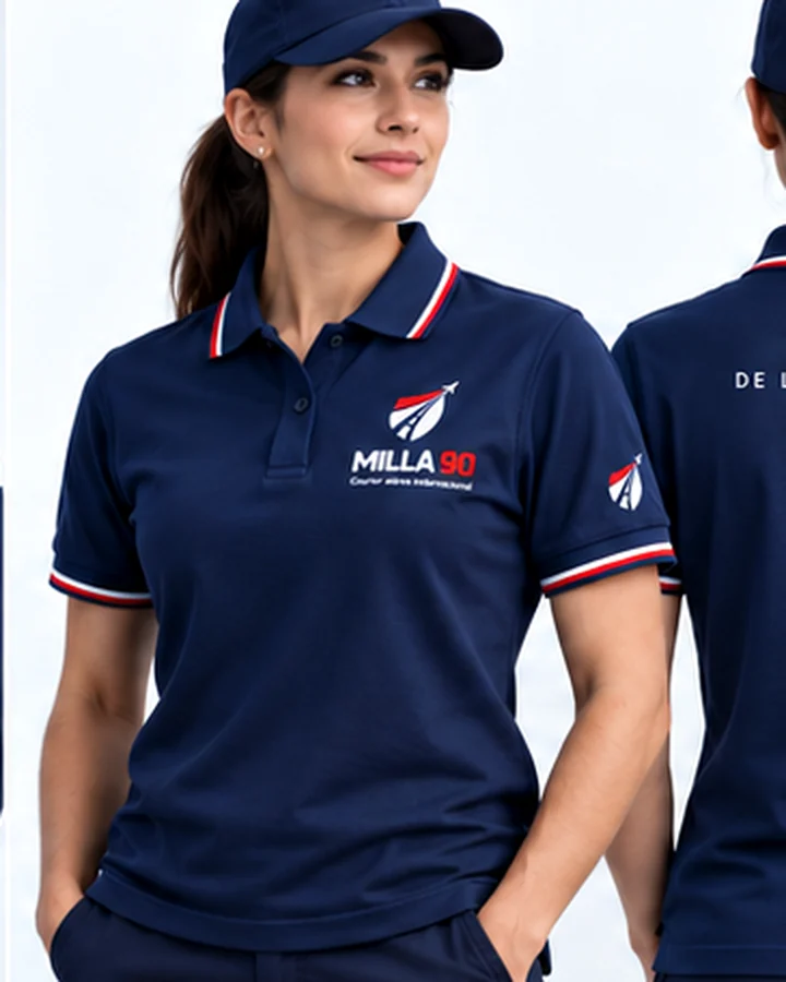 Equipo de atención Milla 90